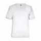 Alleson Athletic 2930 B-Core Youth Placket Jersey