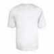 Alleson Athletic 2930 B-Core Youth Placket Jersey