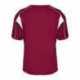 Alleson Athletic 2937 Youth B-Core Pro Placket Jersey