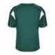 Alleson Athletic 2937 Youth B-Core Pro Placket Jersey