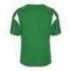 Alleson Athletic 2937 Youth B-Core Pro Placket Jersey