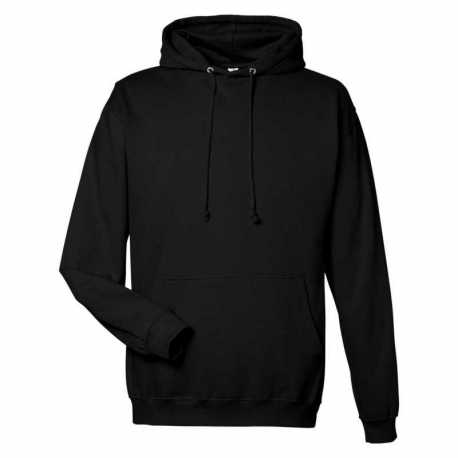 Just Hoods By AWDis JHA001 Men's Midweight College Hooded Sweatshirt