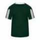 Alleson Athletic 2976 Youth Striker Placket