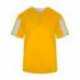 Alleson Athletic 2976 Youth Striker Placket