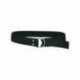 Alleson Athletic 3FBLA Football Belt 1" Width