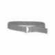 Alleson Athletic 3FBLA Football Belt 1" Width