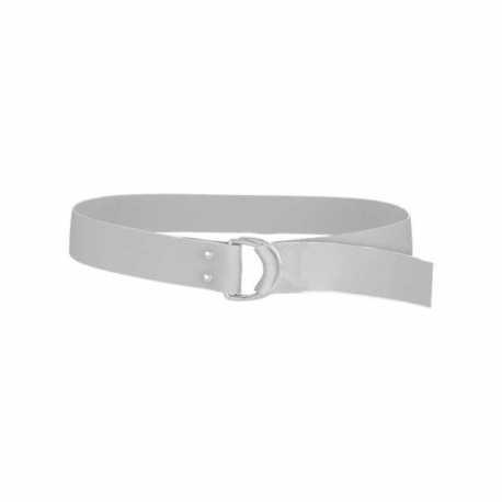 Alleson Athletic 3FBLA Football Belt 1" Width