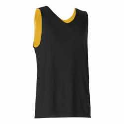 Alleson Athletic 506CR Reversible Tank