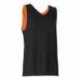 Alleson Athletic 506CR Reversible Tank