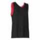 Alleson Athletic 506CR Reversible Tank