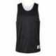 Alleson Athletic 506CR Reversible Tank