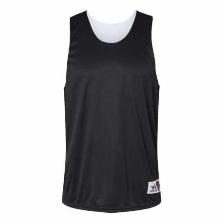 Alleson Athletic 506CR Reversible Tank