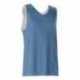 Alleson Athletic 506CR Reversible Tank