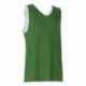 Alleson Athletic 506CR Reversible Tank