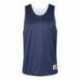 Alleson Athletic 506CR Reversible Tank