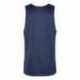 Alleson Athletic 506CR Reversible Tank