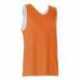 Alleson Athletic 506CR Reversible Tank