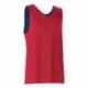 Alleson Athletic 506CR Reversible Tank