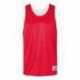 Alleson Athletic 506CR Reversible Tank