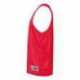 Alleson Athletic 506CR Reversible Tank