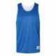 Alleson Athletic 506CR Reversible Tank