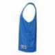 Alleson Athletic 506CR Reversible Tank