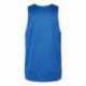 Alleson Athletic 506CR Reversible Tank