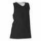 Alleson Athletic 506CRW Women's Reversible Racerback Tank