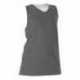 Alleson Athletic 506CRW Women's Reversible Racerback Tank