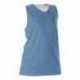 Alleson Athletic 506CRW Women's Reversible Racerback Tank