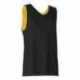 Alleson Athletic 506CRY Youth Reversible Tank