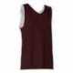 Alleson Athletic 506CRY Youth Reversible Tank