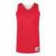 Alleson Athletic 506CRY Youth Reversible Tank