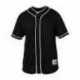 Alleson Athletic 52MBBJ Diamond Jersey