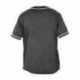 Alleson Athletic 52MBBJ Diamond Jersey