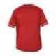 Alleson Athletic 52MBBJ Diamond Jersey