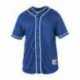 Alleson Athletic 52MBBJ Diamond Jersey