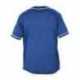 Alleson Athletic 52MBBJ Diamond Jersey