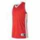 Alleson Athletic 538JY Youth Single Ply Basketball Jersey