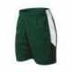 Alleson Athletic 589PSPW Women's Single Ply Reversible Shorts