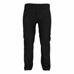 Alleson Athletic 655WLP Crush Premier Baseball Pants