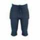 Alleson Athletic 681Y Youth Integrated Football Pants