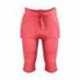 Alleson Athletic 681Y Youth Integrated Football Pants