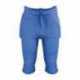 Alleson Athletic 681Y Youth Integrated Football Pants