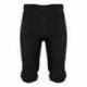 Alleson Athletic 682P Integrated Knee Pad Football Pants