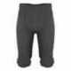 Alleson Athletic 682PY Youth Integrated Knee Pad Football Pants