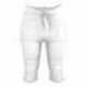 Alleson Athletic 687P Solo Football Pants