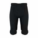 Alleson Athletic 687PY Youth Solo Series Integrated Football Pants