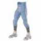 Alleson Athletic 689S Intergrated Football Pants