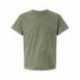 Dyenomite 200MW Mineral Wash T-Shirt